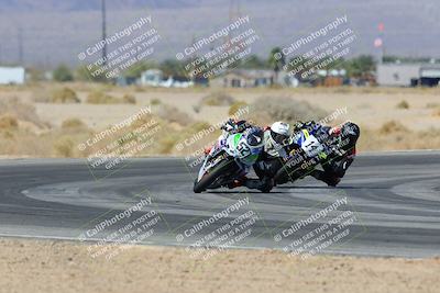media/Mar-23-2025-CVMA (Sun) [[674f32b282]]/Race 7-Formula LW Twins Shootout/